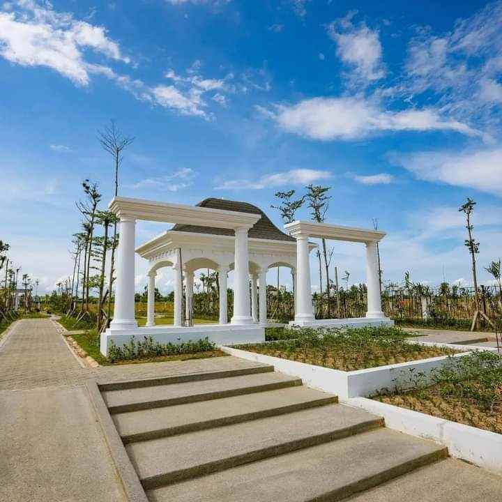 rumah jl raja h fisibilillah