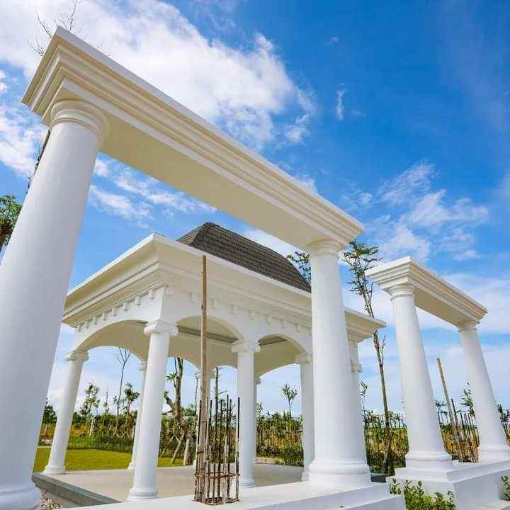 rumah jl raja h fisibilillah