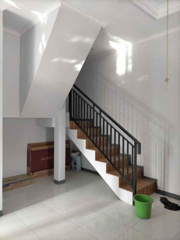 rumah jl raya leuwidulang desa