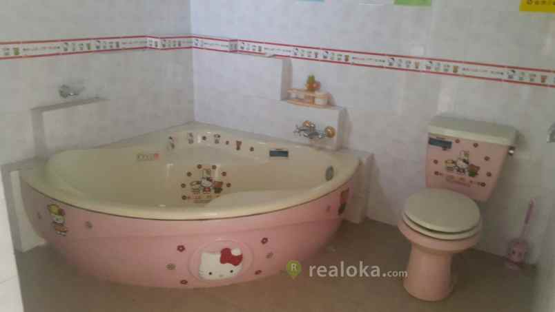 rumah kadirojo sleman