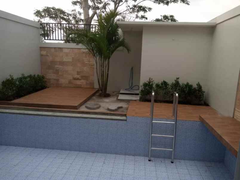 rumah kalipancur ngaliyan