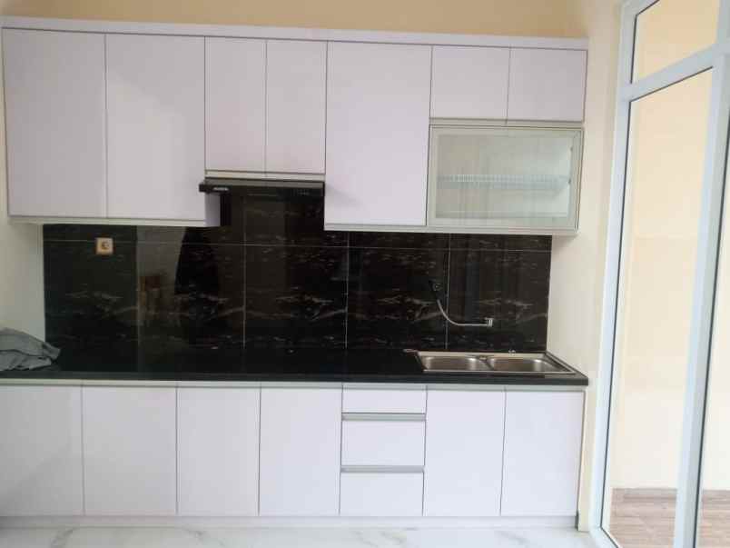 rumah kalipancur ngaliyan