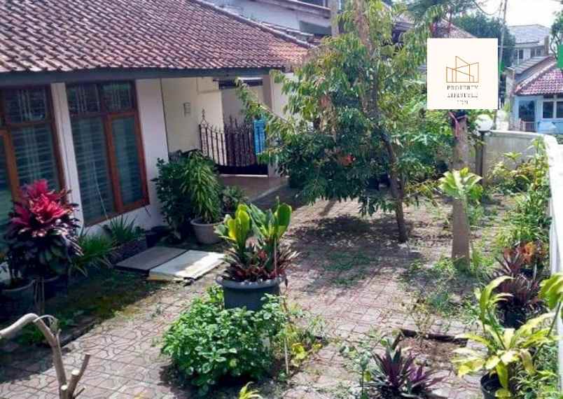 rumah kost 12 k di gegerkalong hilir seriabudi bandung