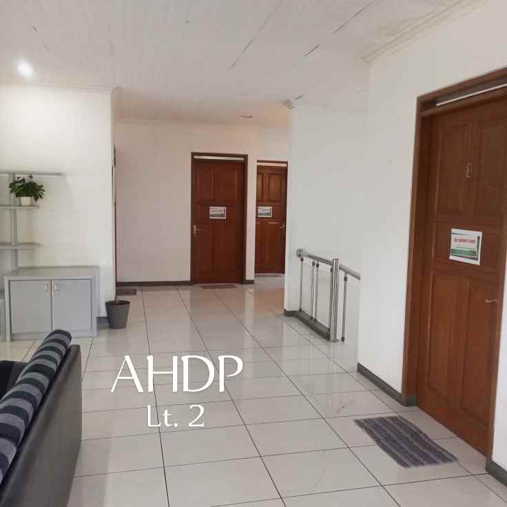 rumah ledeng cidadap kota bandung