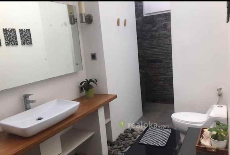 rumah ligar cigadung dago