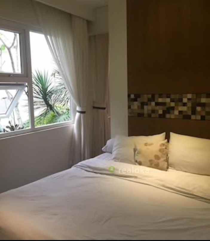 rumah ligar cigadung dago