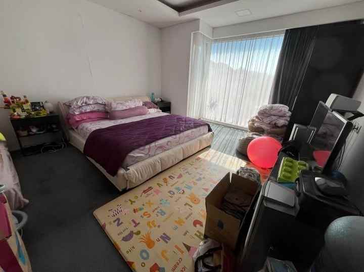 rumah lux bandung utara dekat setibudi dan upi