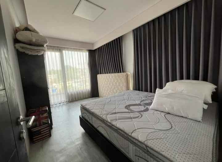 rumah lux bandung utara dekat setibudi dan upi