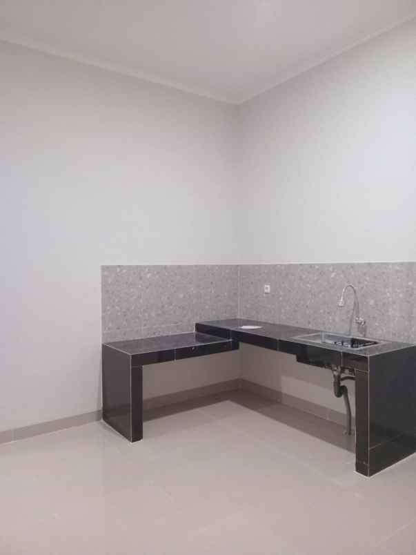 rumah metro margahayu