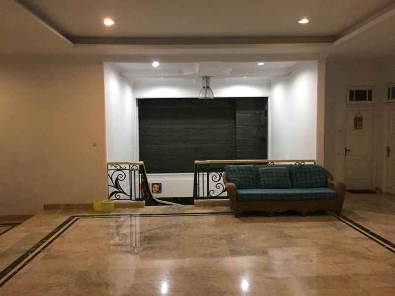 rumah mewah sukajadi dekat pvj bandung