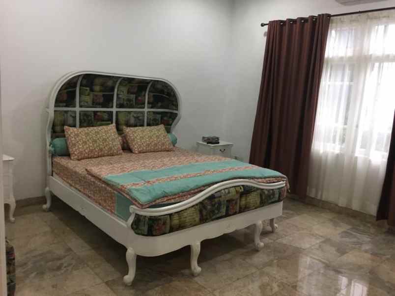 rumah mewah sukajadi dekat pvj bandung