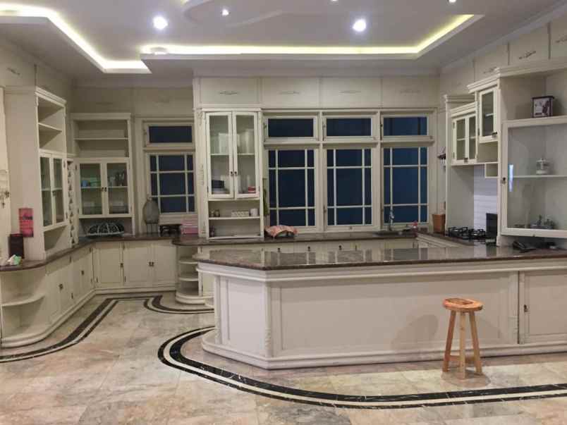 rumah mewah sukajadi dekat pvj bandung