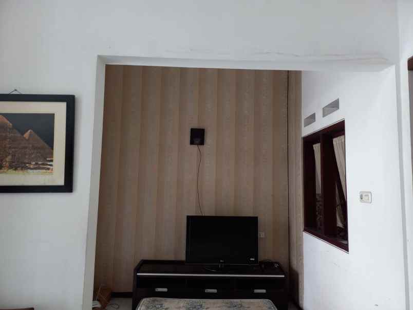 rumah minimalis promo awal tahun 650 jutaan di sulfat