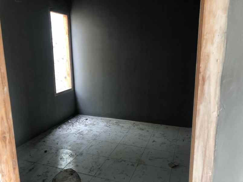 rumah murah cicilan 1 jutaan di moyudan sleman