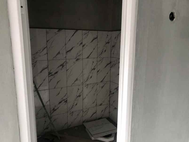 rumah murah cicilan 1 jutaan di moyudan sleman