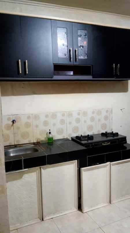 rumah murah jatimakmur di perumahan