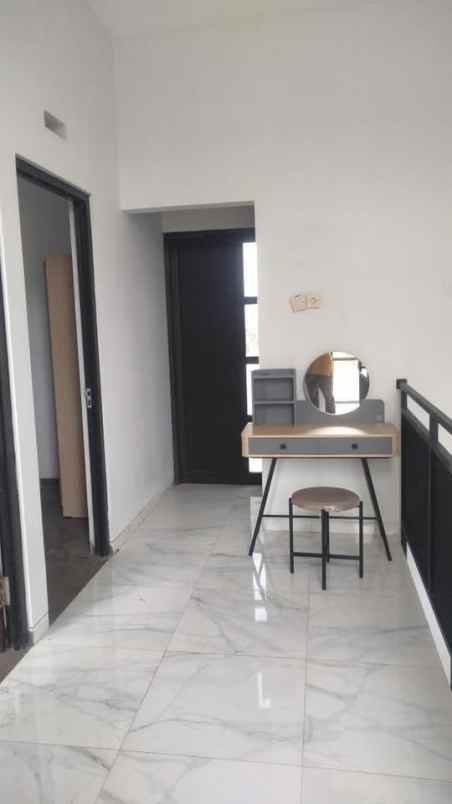 rumah murah kedungkandang malang kota