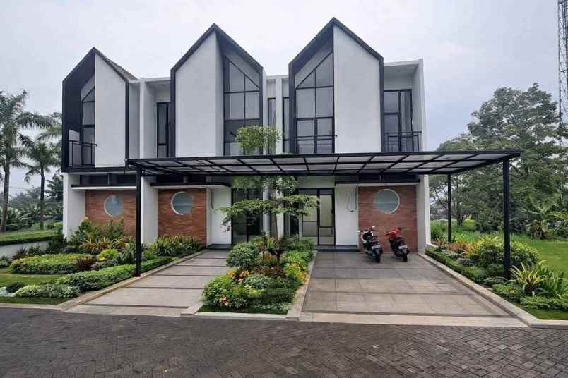 rumah murah kedungkandang malang kota