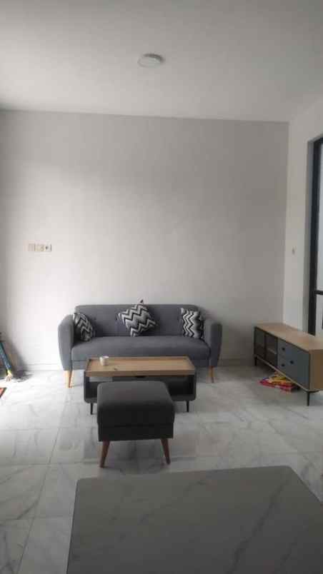 rumah murah kedungkandang malang kota