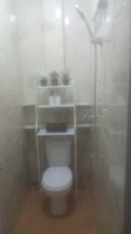 rumah murah kota tangerang