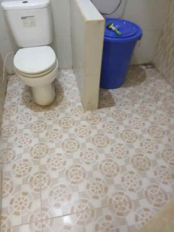 rumah murah lokasi strategis dekat sadang dan cikopo