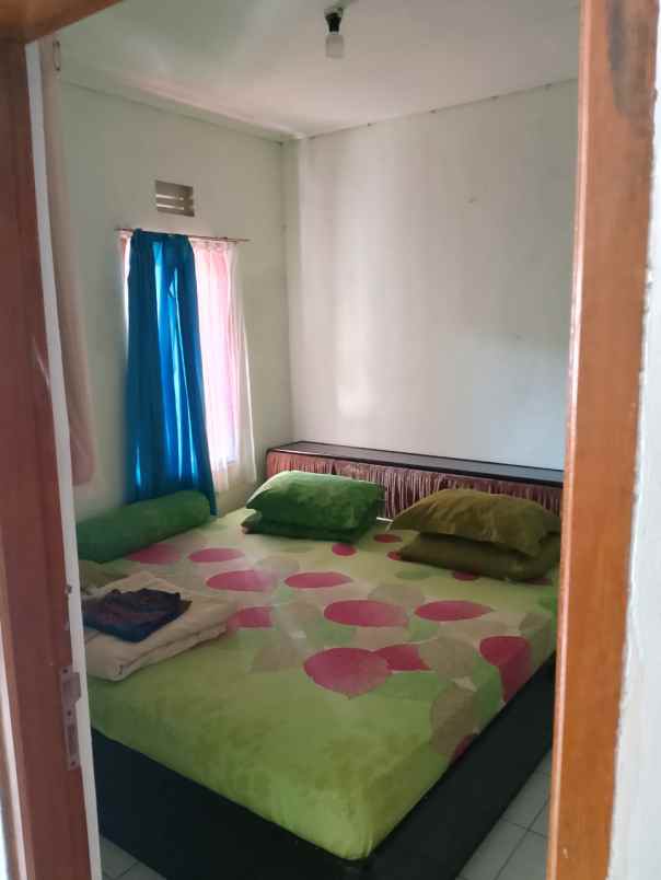 rumah murah margahayu kencana kopo sayati bandung