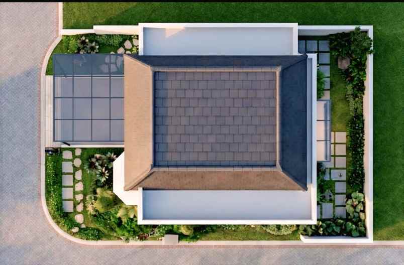 rumah paling dicari di gamping dengan harga terjangkau