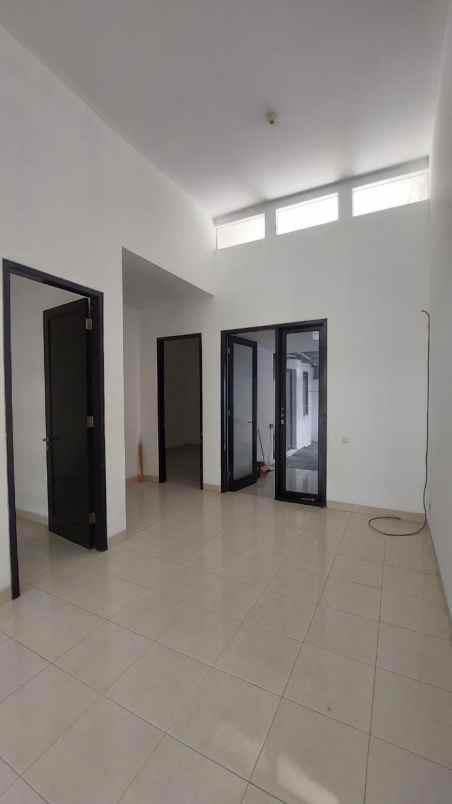 rumah pantai mentari dekat mulyosari lebak ploso dnd