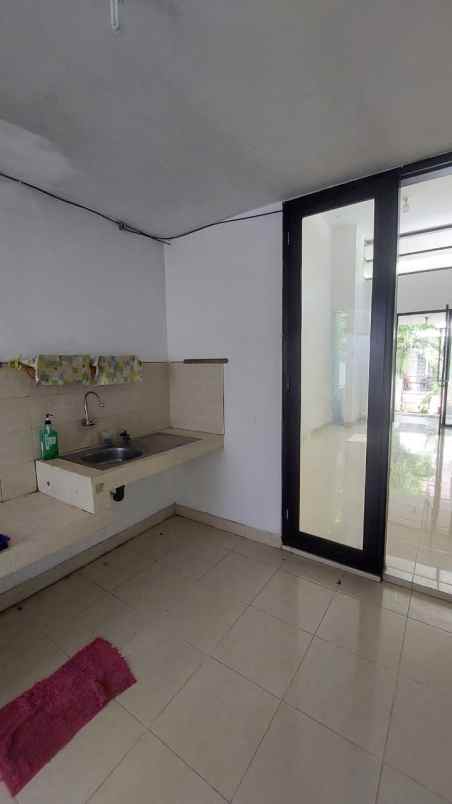 rumah pantai mentari dekat mulyosari lebak ploso dnd