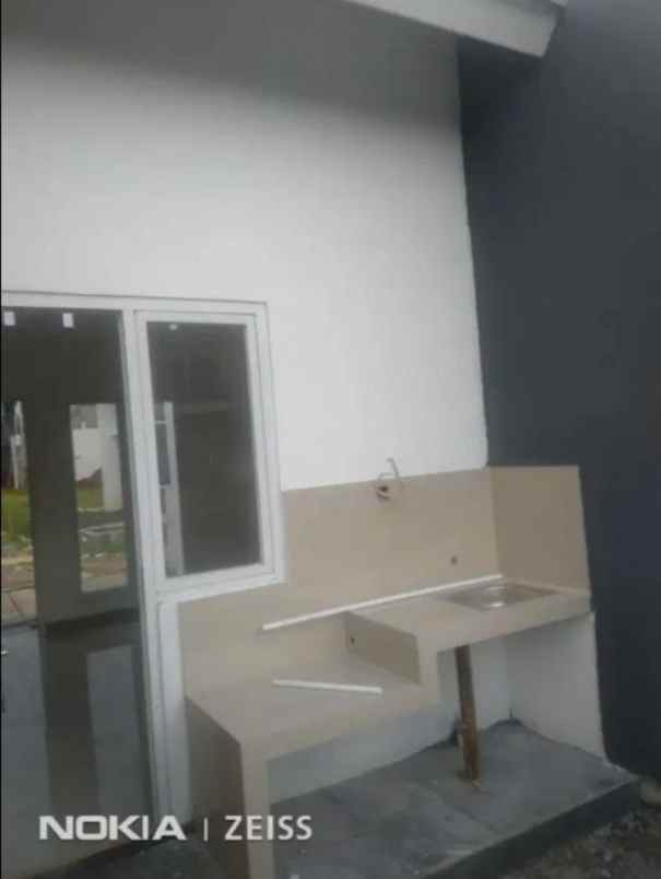 rumah pengasinan sawangan depok