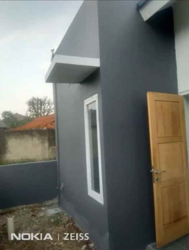 rumah pengasinan sawangan depok