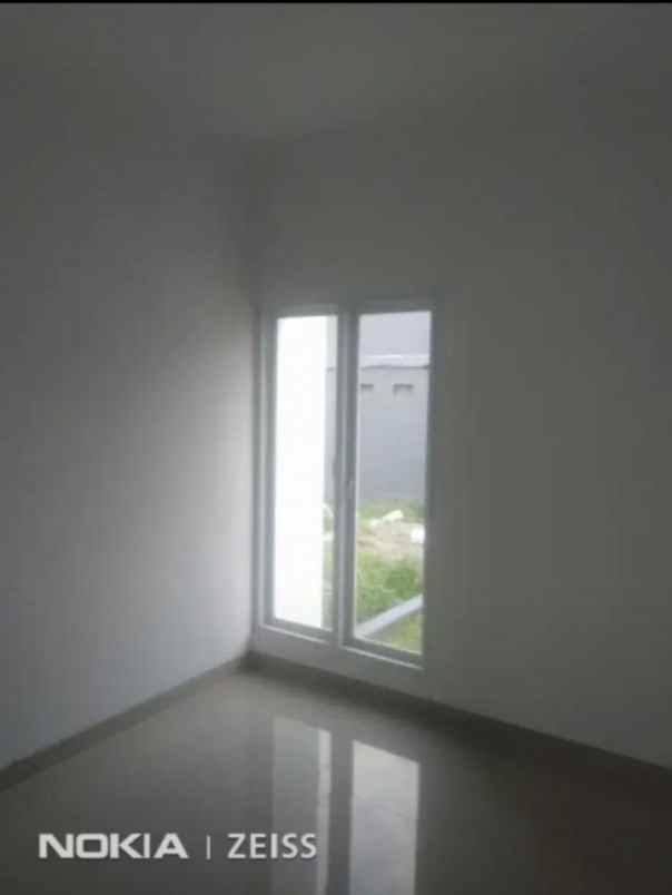 rumah pengasinan sawangan depok