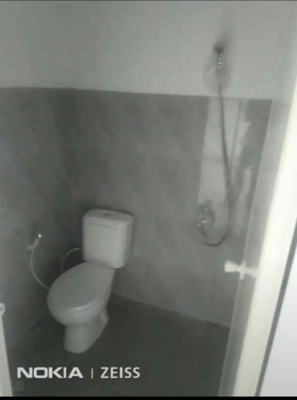 rumah pengasinan sawangan depok