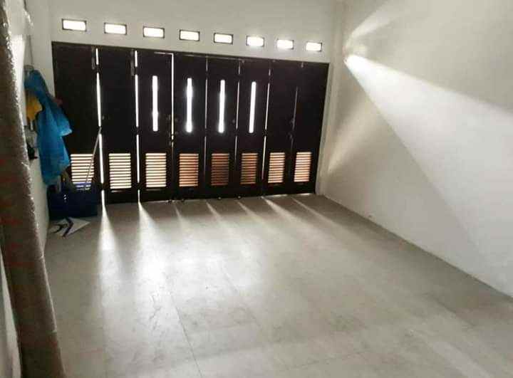 rumah permata cimahi