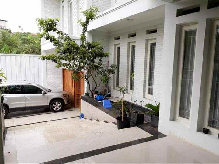 rumah permata cimahi