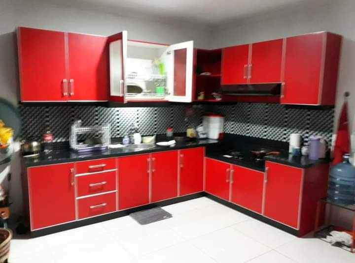 rumah permata cimahi