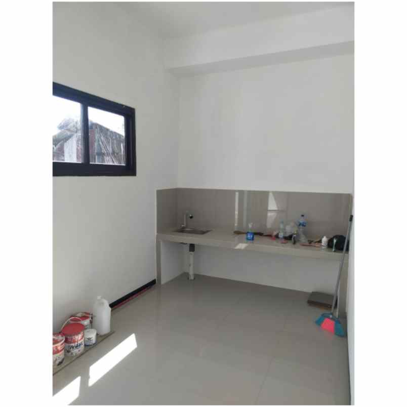 rumah perumahan cempaka permai