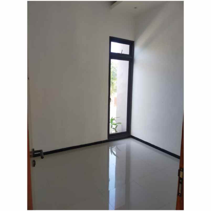 rumah perumahan cempaka permai