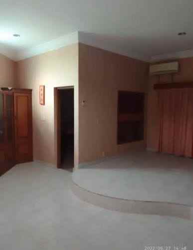 rumah perumnas 1 kranji