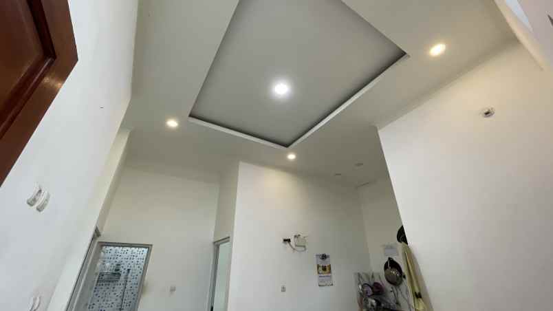 rumah plus bonus bonus siap huni di purwakarta