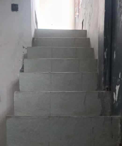 rumah puri sartika gunungpati semarang