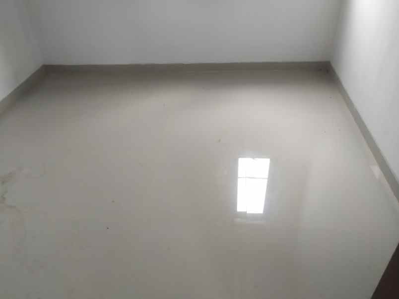 rumah scandinavian ceger cipayung jakarta timur