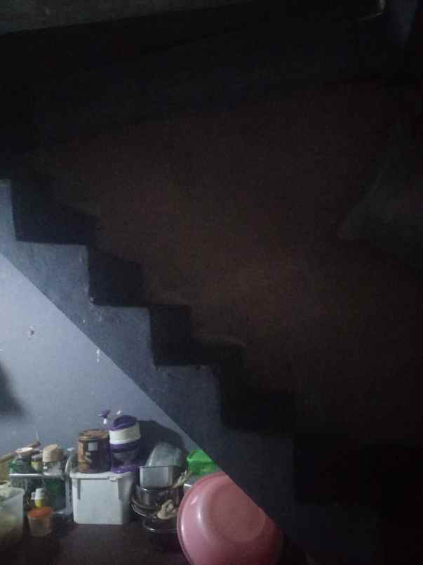 rumah second murah padasuka cicaheum bandung