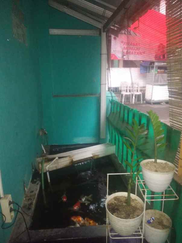 rumah second murah padasuka cicaheum bandung