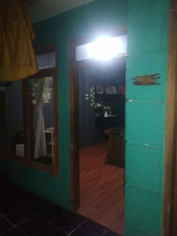 rumah second murah padasuka cicaheum bandung