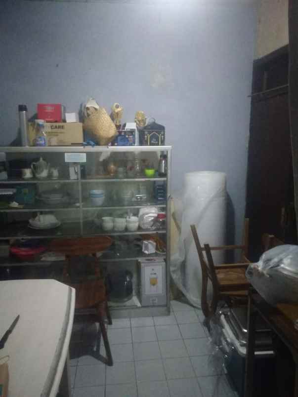 rumah second murah padasuka cicaheum bandung