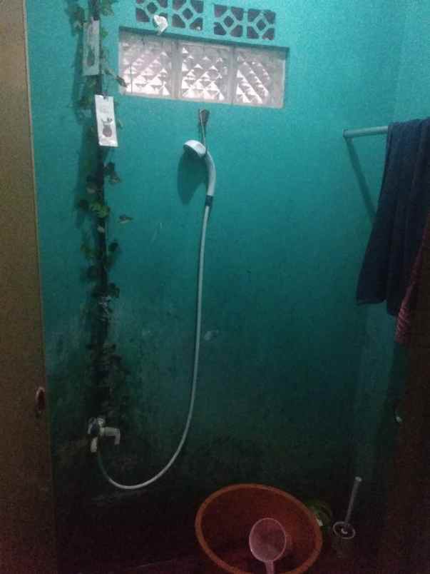 rumah second murah padasuka cicaheum bandung