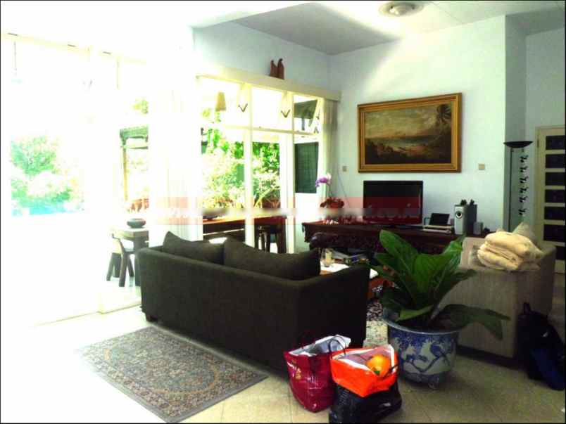 rumah setiabudi budi indah