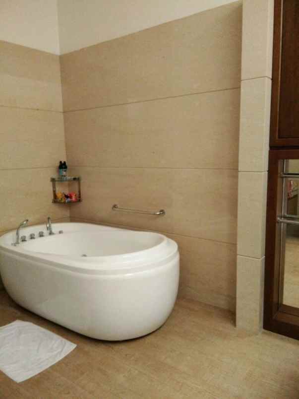 rumah setrasari setramurni