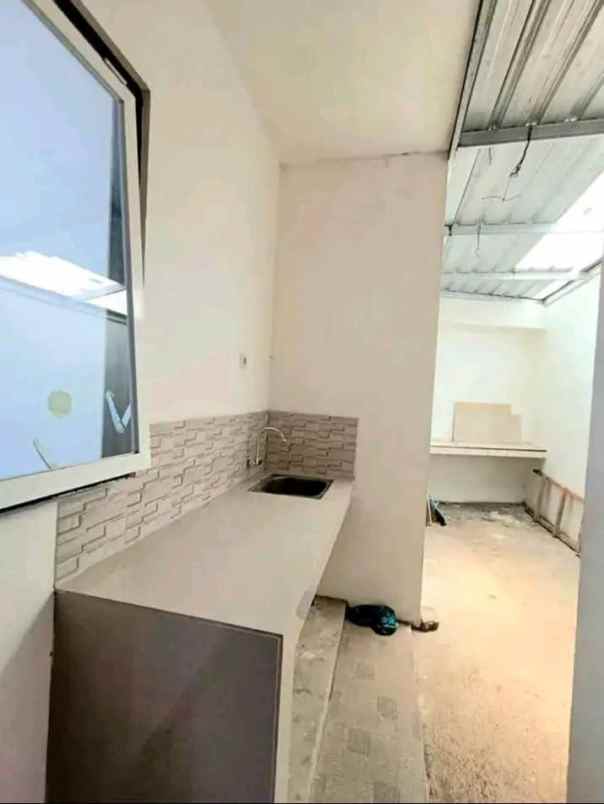 rumah siap huni 500 jutaan lokasi di ikan cakalang